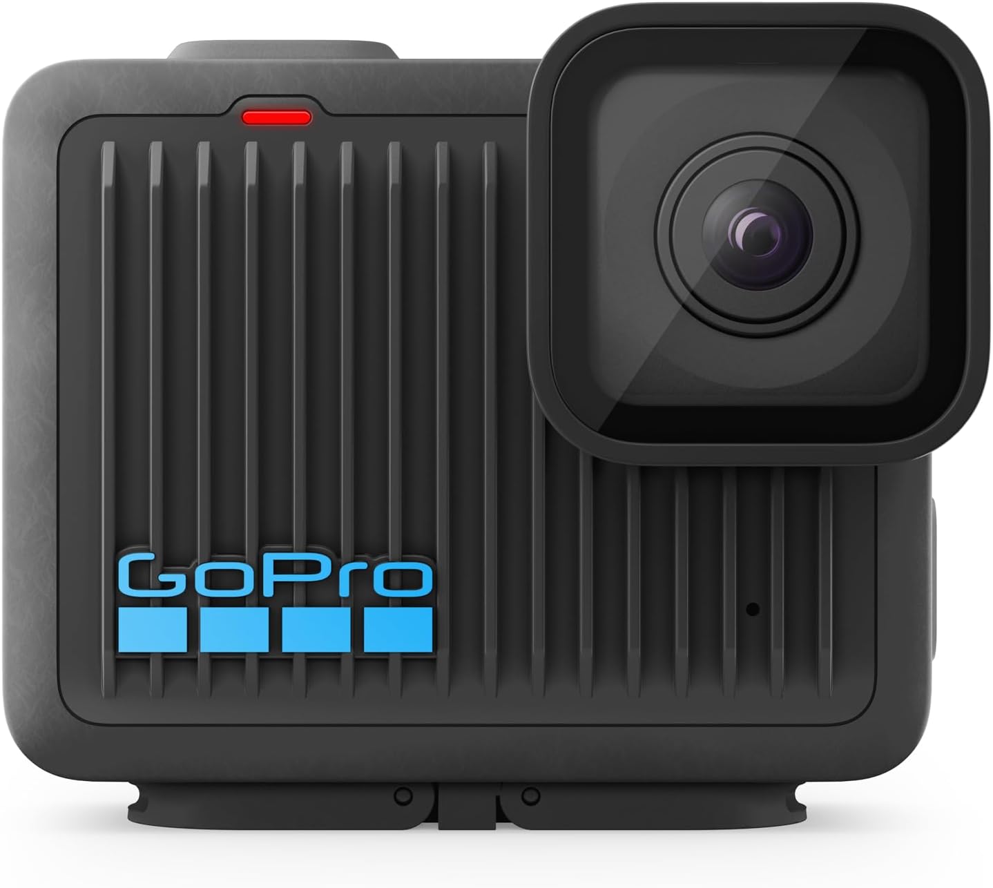 GoPro HERO