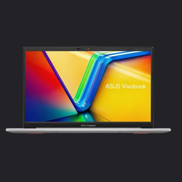 ASUS Vivobook Go 14 E1404TA-EB100WS Intel® N N150
