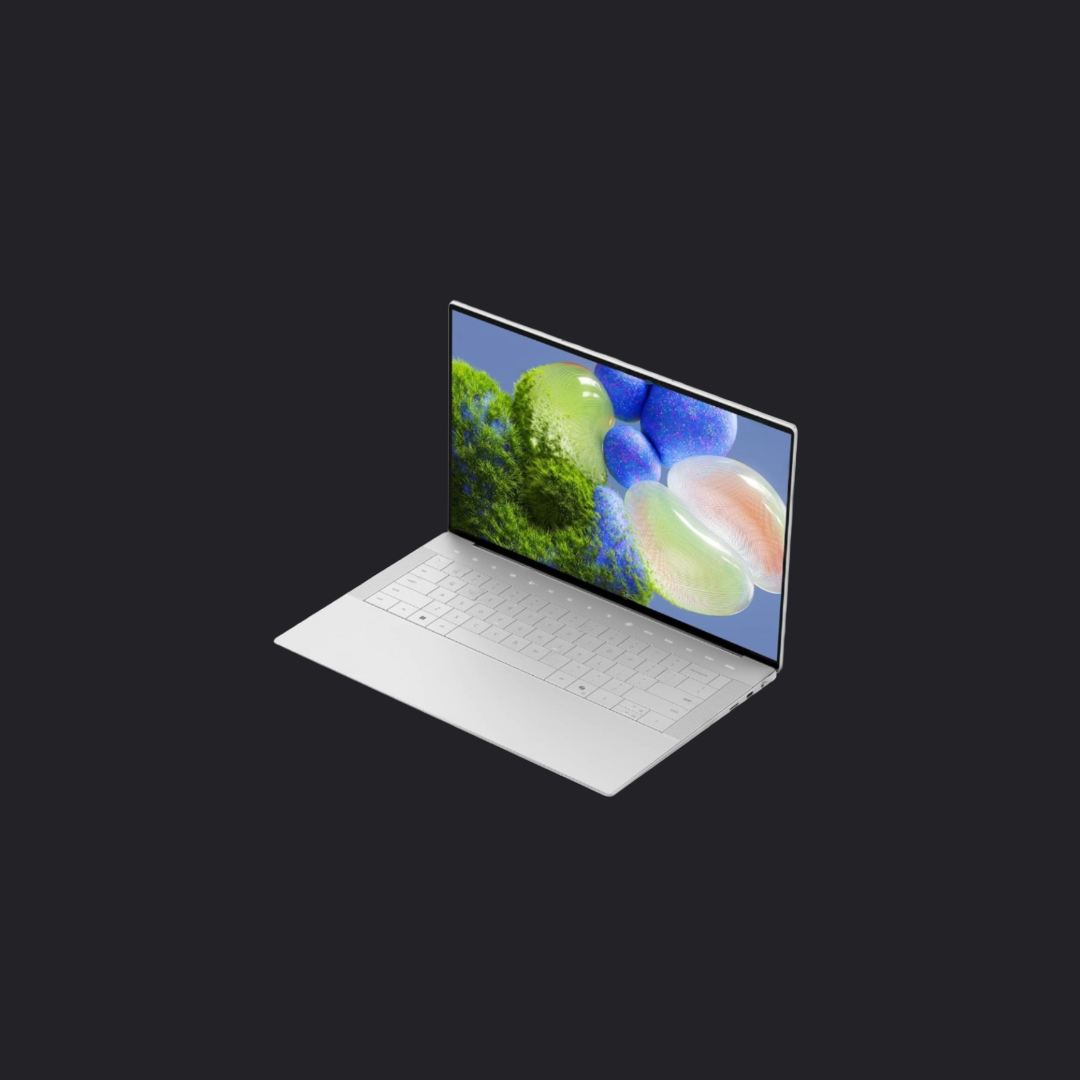Dell XPS 14 9440 Laptop