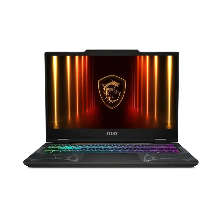 MSI Cyborg 15 B2RWFKG-020UK