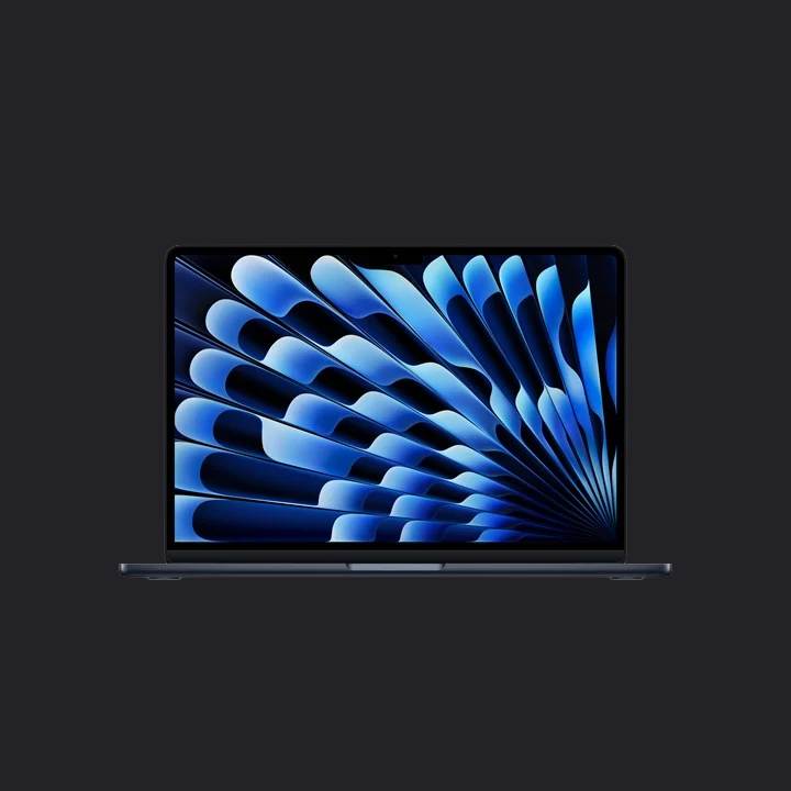 Apple MacBook Air Apple M M5