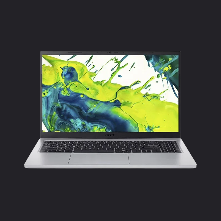 Acer Aspire Go 15 AG15-44P