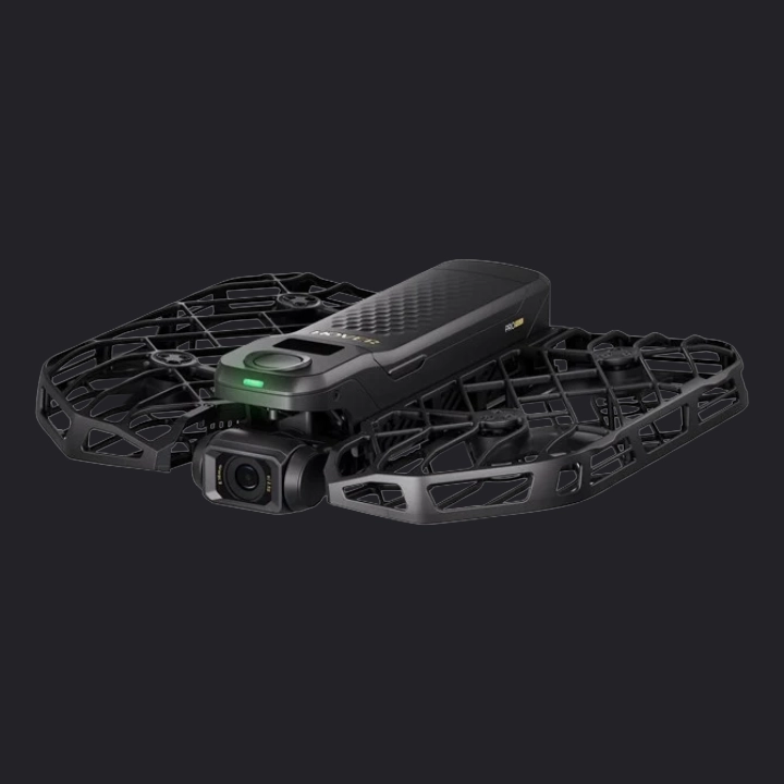 HOVERAir X1 PROMAX