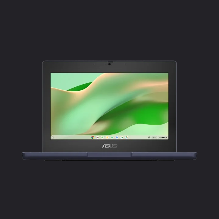 ASUS Chromebook CZ11 CZ1104CM4A-MZ0022 MediaTek Kompanio 540