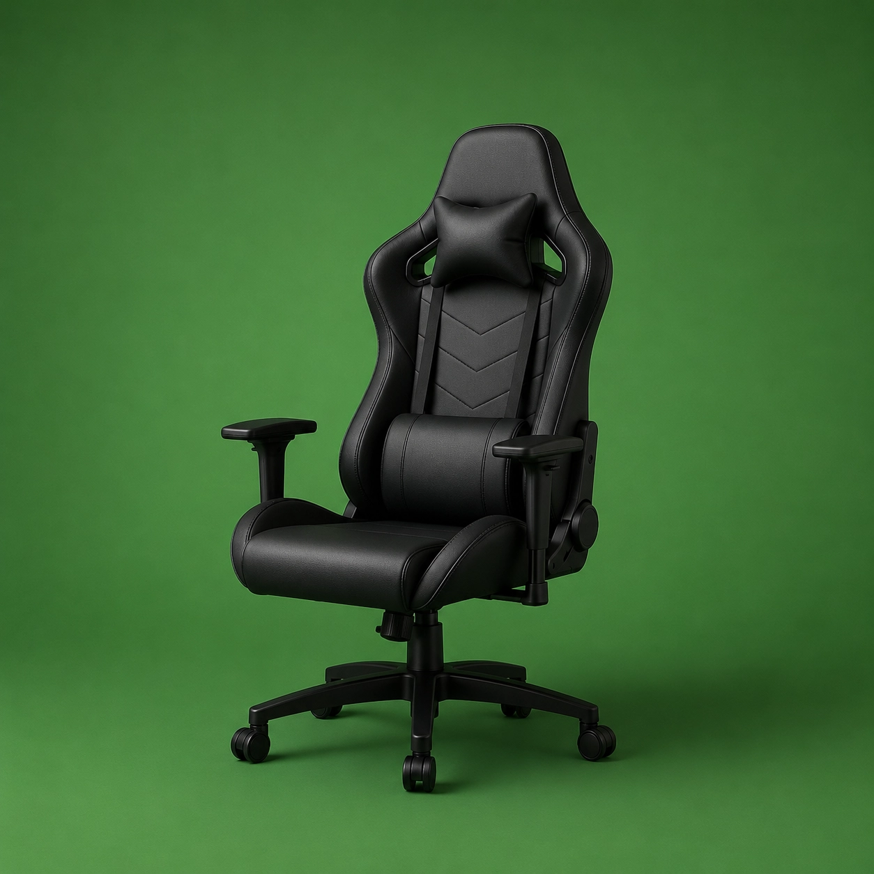 Gaming Chairs