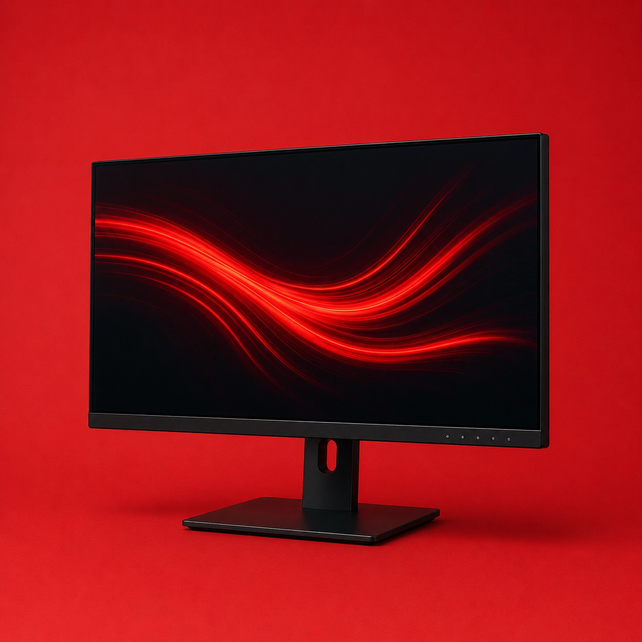 Monitors