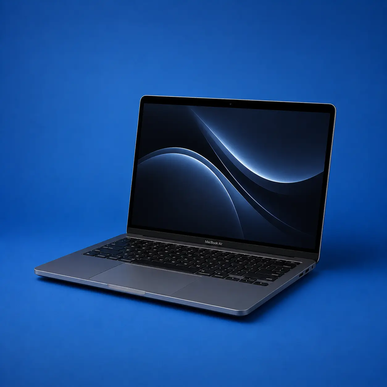 MacBooks