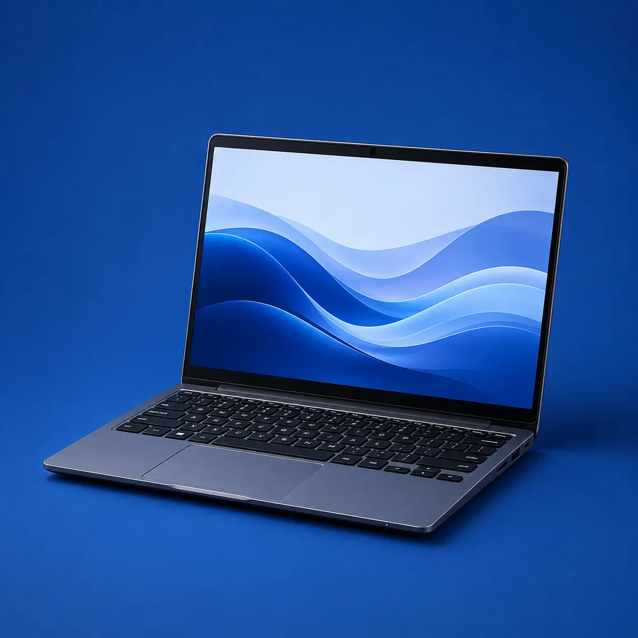 Home & Work Laptops