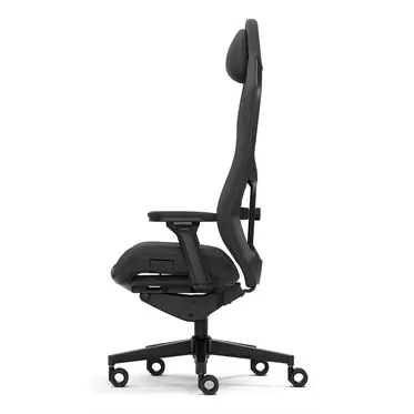 Gaming Chairs