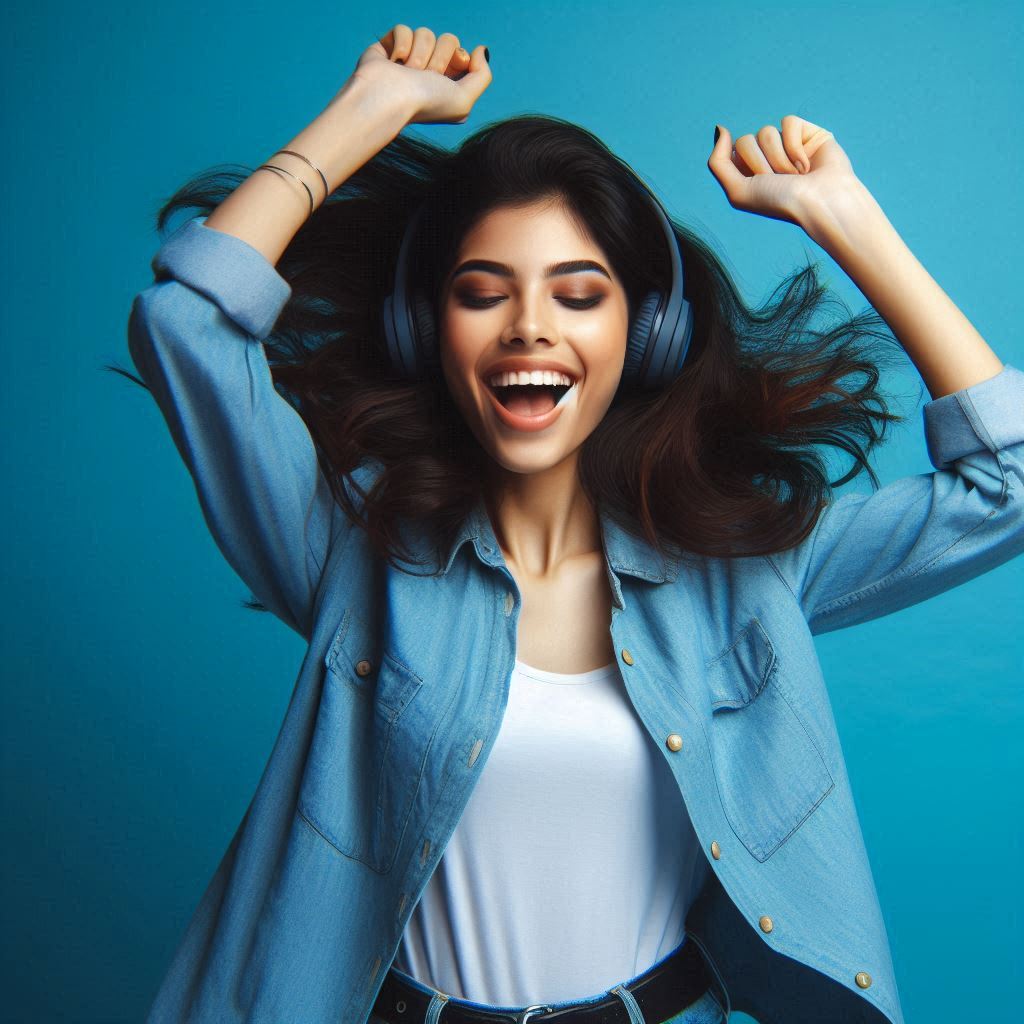 Your Savings, Your Pace, Unbeatable Prices. 