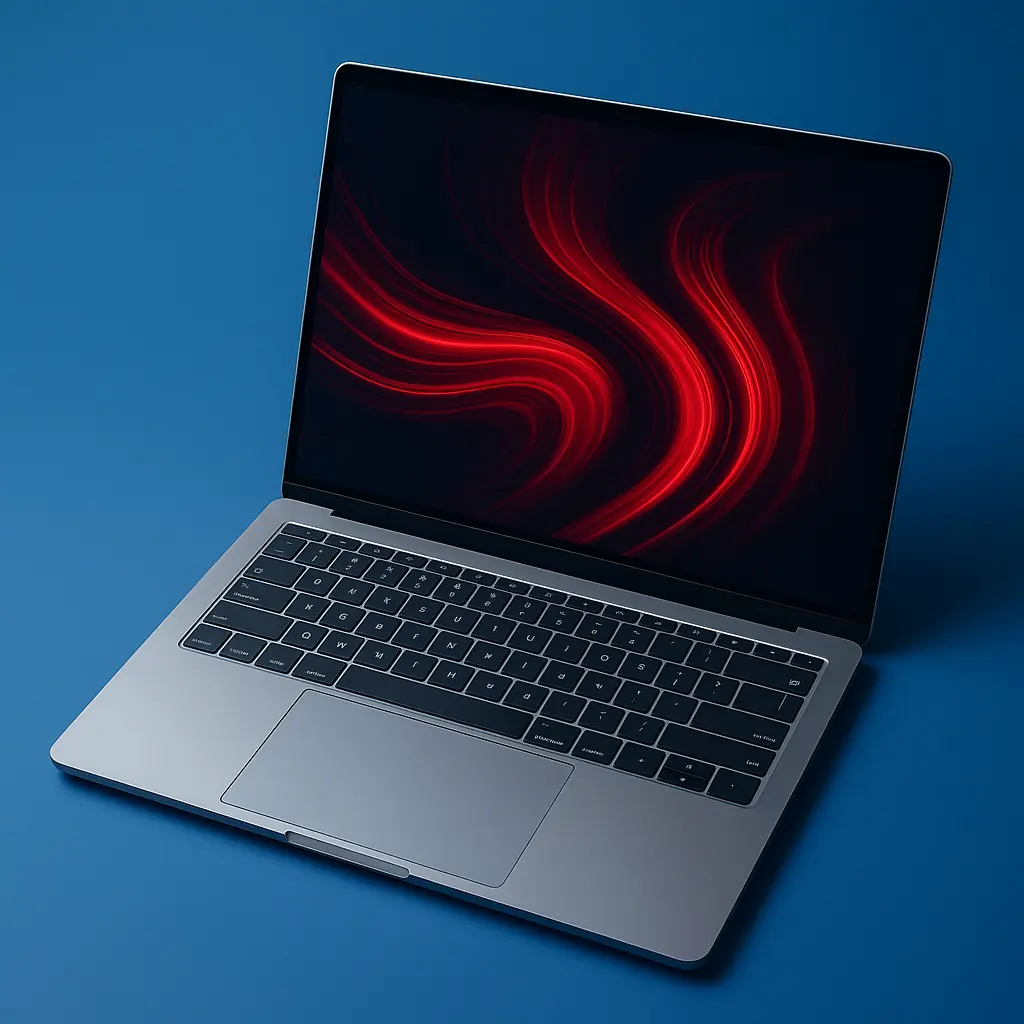 Laptops