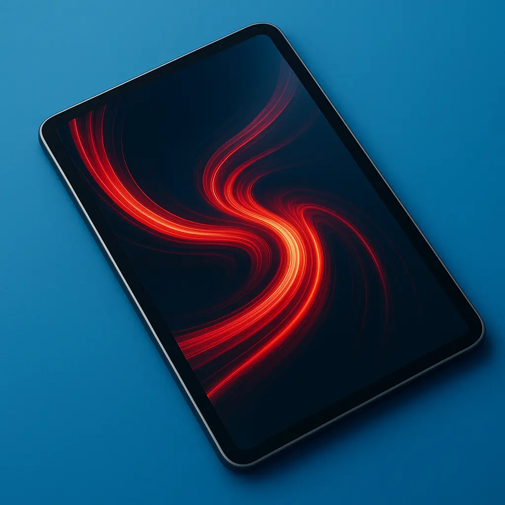 Tablets